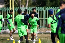 کرونا ویروس اعتصاب استقلالی‌ها را به تعویق انداخت؟

