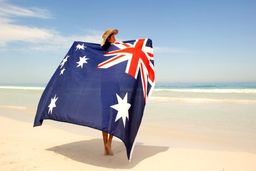 چگونه ویزای مهارتی استرالیا را دریافت کنیم؟