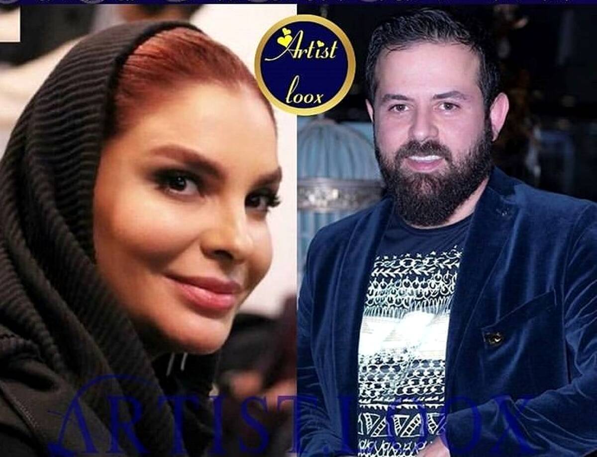 داور زن ایرانی و پزشک زن ایرانی در جام جهانی