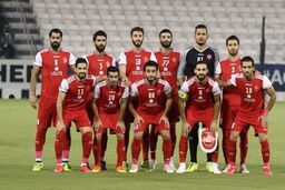 چرا پرسپولیس تغییر نمی‌خواهد؟