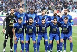 فیلم؛ غرامت گرفتن روزانه «خیران» از باشگاه استقلال!
