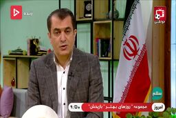 رقم قرارداد استراماچونی با استقلال از زبان اسماعیل خلیل زاده