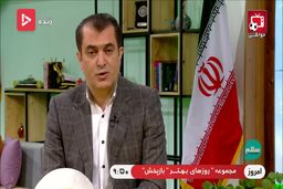 رقم قرارداد استراماچونی با استقلال از زبان اسماعیل خلیل زاده