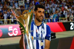 درآمد مهدی طارمی به پول ایران