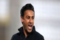 حمله عجیب مجیدی به اسکوچیچ؛پرسپولیسی‌ها زحمت کشیدند و قهرمان شدند