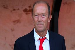 واکنش تابش به شایعه مذاکره سپاهان با کالدرون

