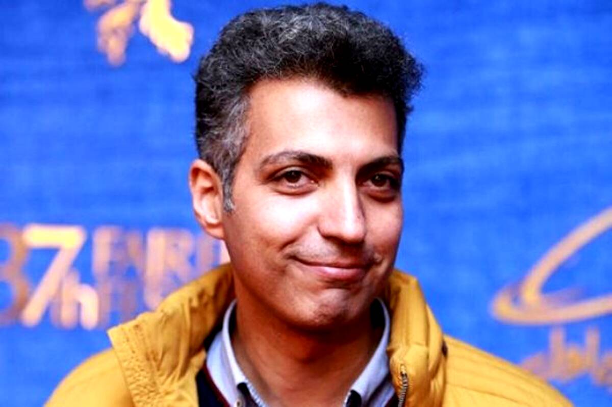 واکنش ساترا به مجوز نگرفتن برنامه جدید عادل فردوسی‌پور

