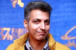 واکنش ساترا به مجوز نگرفتن برنامه جدید عادل فردوسی‌پور

