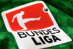 تاریخ شروع بوندس لیگا رسما اعلام شد

