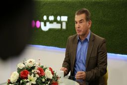 استیلی: جمعه بازیکنانم را جمع می کنم و می روم!


