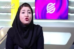 دلایل افزایش نرخ دلار و سقوط سهام| فیلم