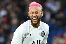 وعده و وعید بارسلونا به نیمار برای نه گفتن به رئال مادرید

