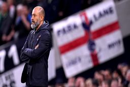 اسپریتو:سپاهان تیمی هجومی و جنگنده؛ما هم آماده ایم