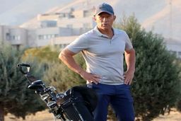 پرسپولیس و آماری که نباید فریبتان دهد!

