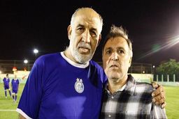 مثل آب خوردن حق استقلال را خورند!

