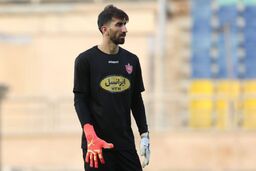 خبر بد برای هواداران|علی بیرو پرسپولیس را ترک می کند