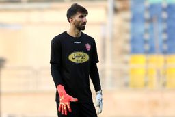 خبر بد برای هواداران|علی بیرو پرسپولیس را ترک می کند