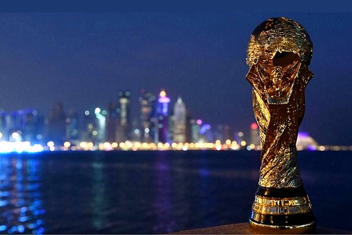 افشاگری روزنامه قطری از جلسه «مهم» AFC برای انتخابی جام جهانی