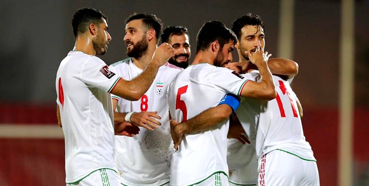 دوشنبه بزرگ؛انتقام از بحرین شیخ سلمان