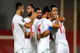 دوشنبه بزرگ؛انتقام از بحرین شیخ سلمان