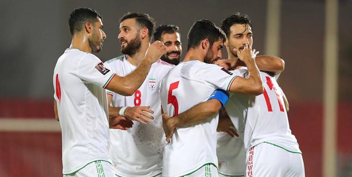 دوشنبه بزرگ؛انتقام از بحرین شیخ سلمان