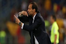 بانوی پیر از آلگری جدا می شود؟