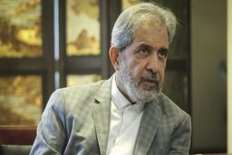 جانشین احمد سعادتمند مشخص شد
