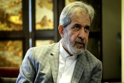 جانشین احمد سعادتمند مشخص شد