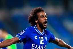سورپرایز هواداران پرسپولیس از بازی الهلال + جزئیات