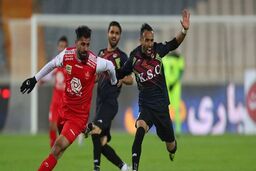 ساعت جدید دیدارهای استقلال پرسپولیس شد