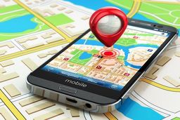 چرا تبلیغات پیامکی بهترین روش تبلیغات شناخته شده است؟
