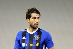 لژیونر فوتبال ایران در لیگ ستارگان ماندگار شد

