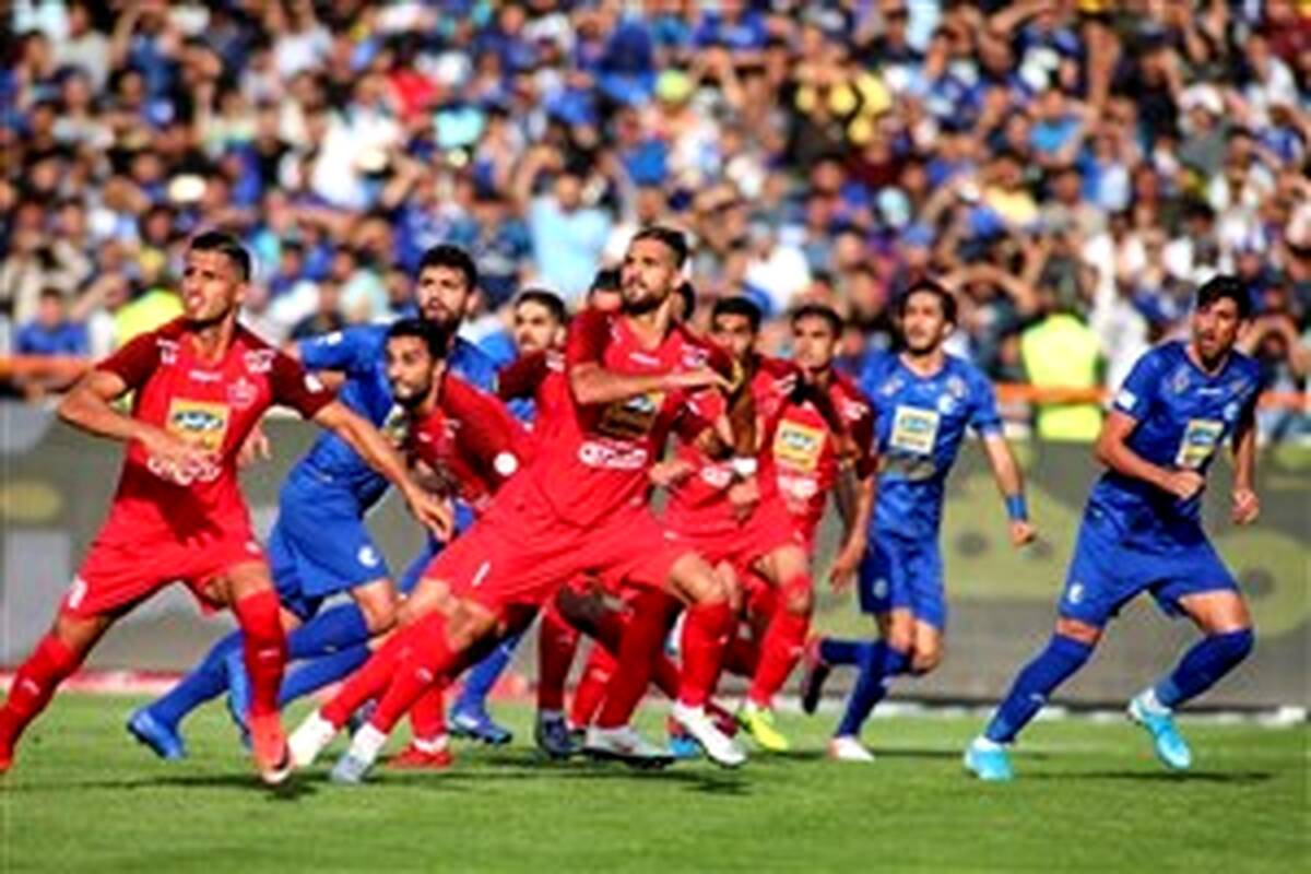  سازمان لیگ به باشگاه ها آماده باش داد