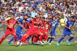  سازمان لیگ به باشگاه ها آماده باش داد