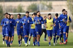 ماجرای قهر ستاره استقلال چیست؟

