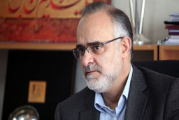 چرا نبی مدیر عامل باشگاه پرسپولیس نشد؟

