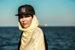 حمله لیلا اوتادی به کارلوس کی‌روش