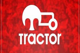 سرمربی لیگ برتری مربی تراکتور شد
