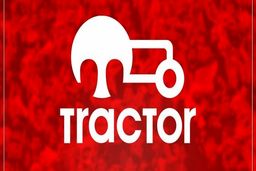 جوابیه تند و تیز باشگاه تراکتور به نماینده مجلس