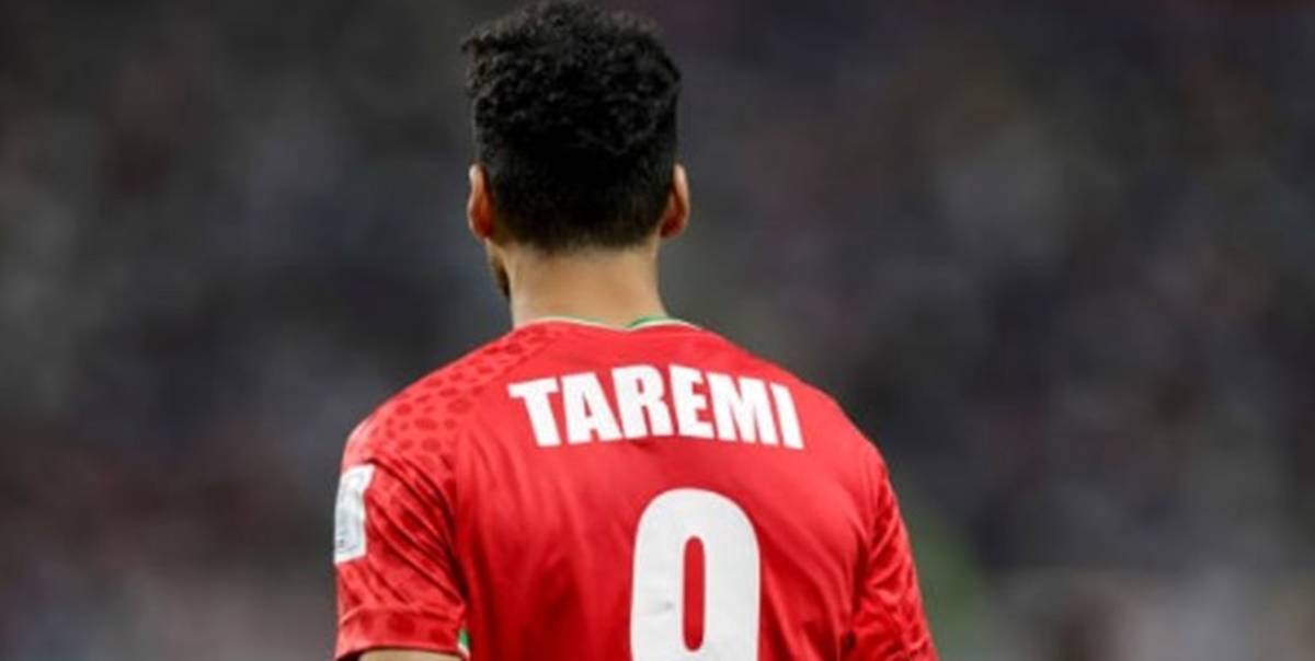 گرانترین فوتبالیست ایرانی رایگان در اینتر میلان