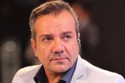 انتقاد تند مجری جنجالی شبکه یک از کنعانی زادگان