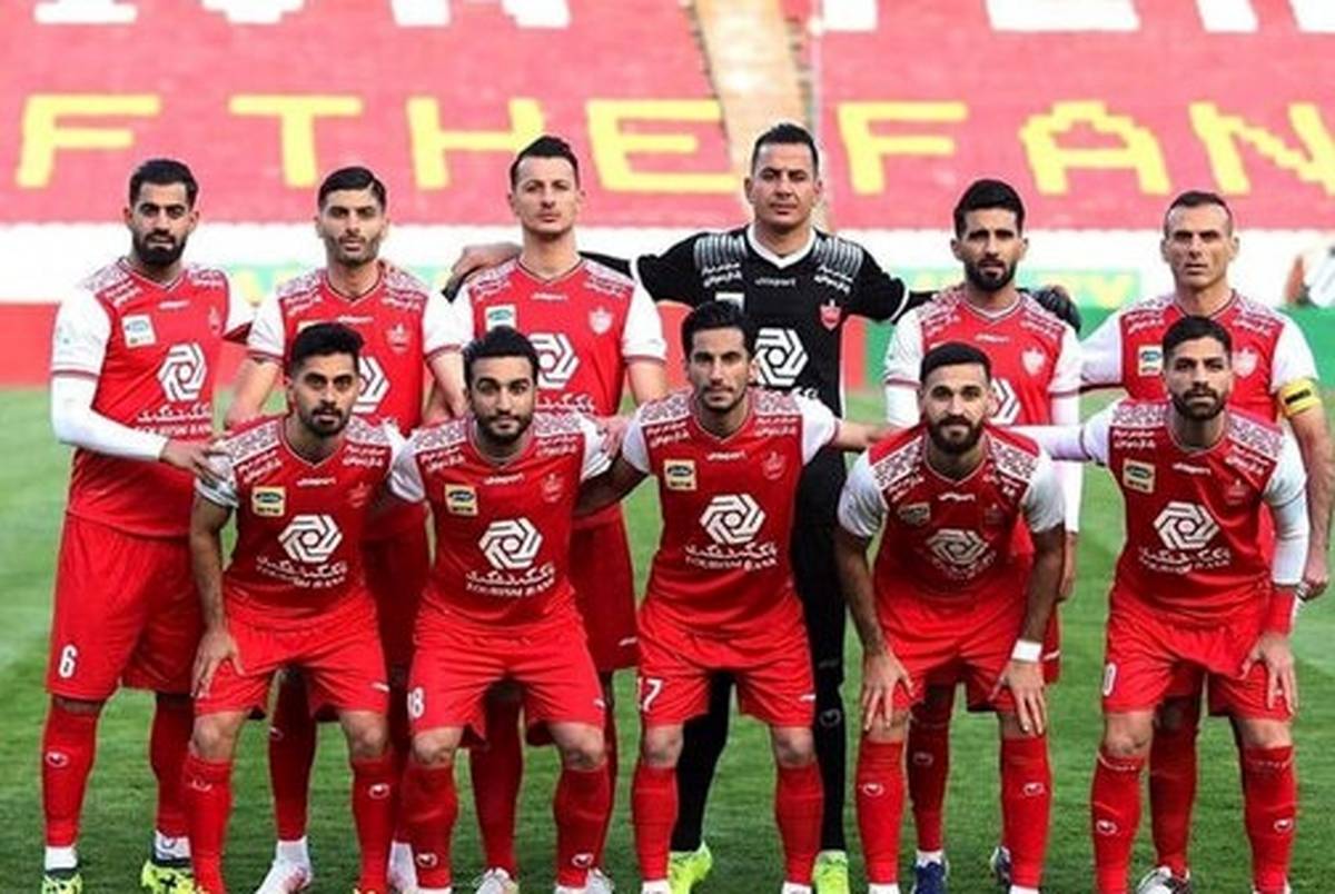 اعتراف تلخ مهدی عبدی در مورد گلزنی در فینال آسیا