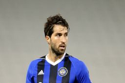 منفعت کرونا برای لژیونر ایرانی!

