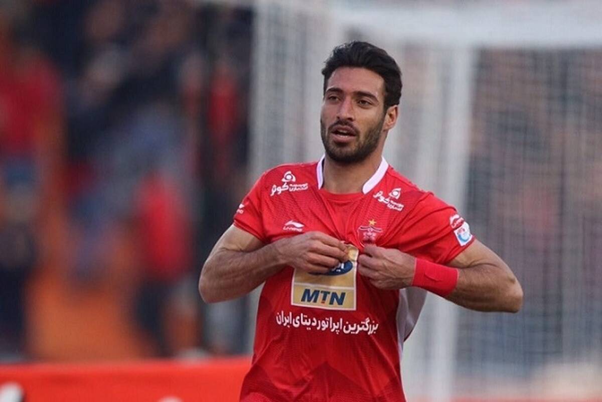 دلیل رسمی نشدن انتقال خلیل زاده به الریان فاش شد!

