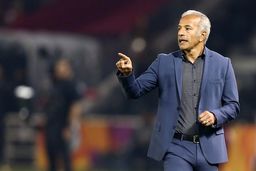 حمید علیدوستی و محمد خاکپور/ چه کسانی پست سرپرستی تیم ملی را نپذیرفتند؟