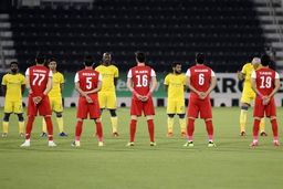 بدبیار برای پرسپولیس/ شکایت سعودی‌ها از قرمزپوشان!

