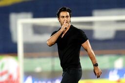 اخبار استقلال: هجوم فرهاد مجیدی به رکورد استراماچونی + جزئیات