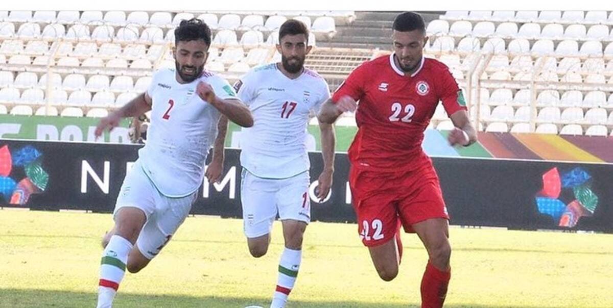 کرمانی مقدم: در نیمه دوم عالی بودیم؛بازی سختی را بردیم
