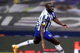ترفند الهلال برای شکست پرسپولیس