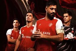 مدعیان با برد استارت زدند؛ همه منتظر پرسپولیس
